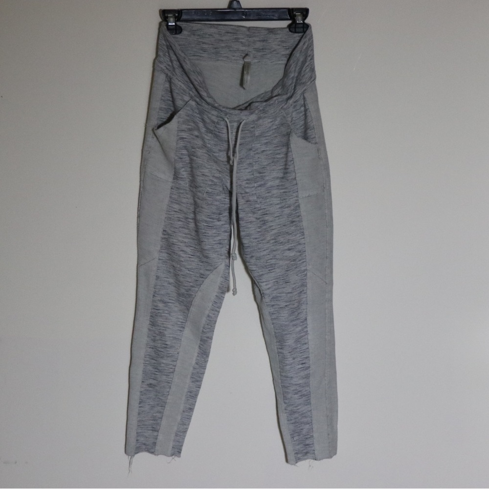 Free People Pants